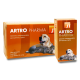 JT ARTRO PHARMA 60 tab  - câini și pisici