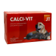 JT CALCI-VIT 60 tab  - câini și pisici