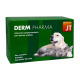 JT DERM PHARMA 60 cps  - câini și pisici