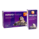 JT HEPATO PHARMA 55 ml  - câini și pisici