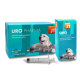 JT URO PHARMA 55 ml - câini și pisici