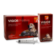 JT VIGOR PHARMA 60 tab - câini și pisici