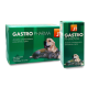 JT GASTRO PHARMA 60 tab - câini și pisici