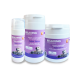JT RELAXING PHARMA 100 ml  - câini și pisici