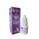 JT OFTALMO HA 10 ml  - câini și pisici