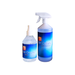 JT SIN ODORE 250 ml