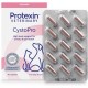 CYSTOPRO 30 cps