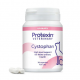 CYSTOPHAN 30 capsule