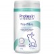 PROFIBRE IEPURI 800 grame