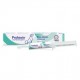 PROTEXIN PRO-KOLIN ADVANCED 15 ml - dogs