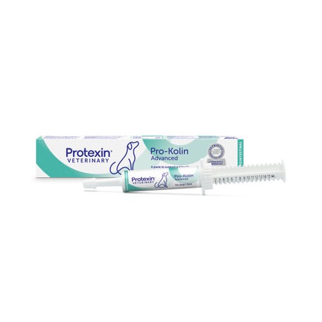 PROTEXIN PRO-KOLIN ADVANCED 15 ml - dogs