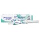 PROTEXIN PRO-KOLIN ADVANCED 15 ml - câini