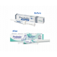 PROTEXIN PRO-KOLIN ADVANCED 15 ml - dogs
