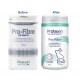 PROFIBRE IEPURI 800 grame