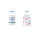 CYSTOPHAN 30 capsule