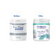 PROTEXIN PROFIBRE ADVANCED 500 g