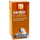 JT ARTRO PHARMA 55ml  - câini și pisici