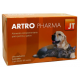 JT ARTRO PHARMA 60 tab - dogs and cats