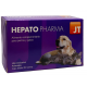 JT HEPATO PHARMA 60 tab  - câini și pisici