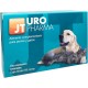 JT URO PHARMA 60 tab - câini și pisici