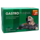 JT GASTRO PHARMA 60 tab - câini și pisici