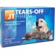 JT TEARS OFF 60 tab - câini și pisici