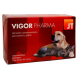JT VIGOR PHARMA 60 tab - câini și pisici