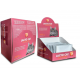 JT LACTO CAT 4x50g  - lapte praf pt. pisici