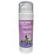 JT RELAXING PHARMA 100 ml  - câini și pisici