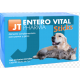 JT-ENTERO VITAL 60 stick-uri  - câini și pisici