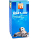 JT-TEARS OFF 50g - câini și pisici