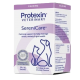 PROTEXIN SERENICARE 30 plicuri x 1g - câini și pisici