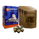 JT-COMPLEX B PHARMA 60 SNACKS
