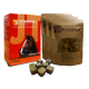 JT-VITAMINA K1 PHARMA 60 SNACKS