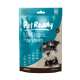 PET READY LIFE STAGES Puppy 30 chews