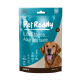 PET READY LIFE STAGES Adult 30 chews