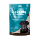 PET READY LIFE STAGES Senior 30 chews