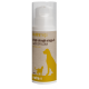 NUTRAMEGA 100ml