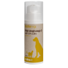 NUTRAMEGA 100ml