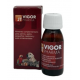 JT VIGOR PHARMA 55 ml - câini și pisici