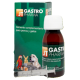 JT GASTRO PHARMA 55 ml - câini și pisici