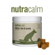 NUTRACALM CHEWS 50 chews gustoase