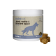 NUTRAQUIN CHEWS 50 chews gustoase