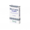 BIO-LAPIS 6 plicuri de 2 grame